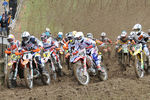 Motocross-ÖM Schwanenstadt/ MX- Open 9561069