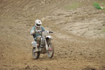 Motocross-ÖM Schwanenstadt/ MX- Open 9561082