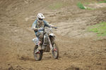 Motocross-ÖM Schwanenstadt/ MX- Open 9561083