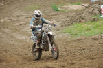 Motocross-ÖM Schwanenstadt/ MX- Open 9561084
