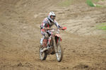 Motocross-ÖM Schwanenstadt/ MX- Open 9561086