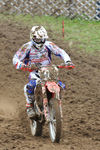 Motocross-ÖM Schwanenstadt/ MX- Open 9561089