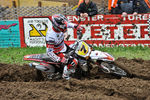 Motocross-ÖM Schwanenstadt/ MX- Open 9561114