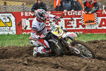 Motocross-ÖM Schwanenstadt/ MX- Open 9561115