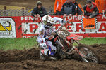 Motocross-ÖM Schwanenstadt/ MX- Open 9561117