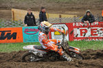 Motocross-ÖM Schwanenstadt/ MX- Open 9561118