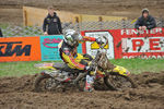 Motocross-ÖM Schwanenstadt/ MX- Open 9561120