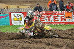 Motocross-ÖM Schwanenstadt/ MX- Open 9561121