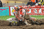 Motocross-ÖM Schwanenstadt/ MX- Open 9561122