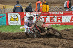 Motocross-ÖM Schwanenstadt/ MX- Open 9561125