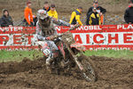 Motocross-ÖM Schwanenstadt/ MX- Open 9561128