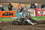 Motocross-ÖM Schwanenstadt/ MX- Open 9561129