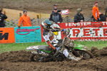 Motocross-ÖM Schwanenstadt/ MX- Open 9561130