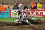 Motocross-ÖM Schwanenstadt/ MX- Open 9561131