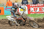 Motocross-ÖM Schwanenstadt/ MX- Open 9561133