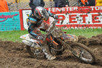 Motocross-ÖM Schwanenstadt/ MX- Open 9561134