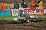 Motocross-ÖM Schwanenstadt/ MX- Open 9561135