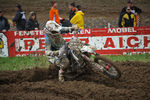 Motocross-ÖM Schwanenstadt/ MX- Open 9561136