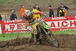 Motocross-ÖM Schwanenstadt/ MX- Open 9561137