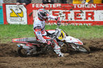 Motocross-ÖM Schwanenstadt/ MX- Open 9561138