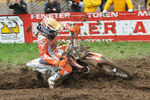 Motocross-ÖM Schwanenstadt/ MX- Open 9561140