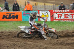 Motocross-ÖM Schwanenstadt/ MX- Open 9561142