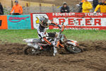 Motocross-ÖM Schwanenstadt/ MX- Open 9561143