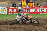 Motocross-ÖM Schwanenstadt/ MX- Open 9561144