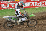 Motocross-ÖM Schwanenstadt/ MX- Open 9561146