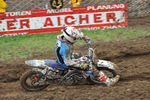 Motocross-ÖM Schwanenstadt/ MX- Open 9561147