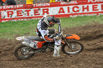 Motocross-ÖM Schwanenstadt/ MX- Open 9561148