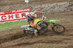 Motocross-ÖM Schwanenstadt/ MX- Open 9561150
