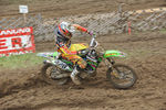 Motocross-ÖM Schwanenstadt/ MX- Open 9561151