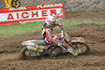 Motocross-ÖM Schwanenstadt/ MX- Open 9561152