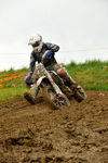 Motocross-ÖM Schwanenstadt/ MX- Open 9561435