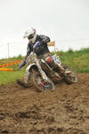 Motocross-ÖM Schwanenstadt/ MX- Open 9561436