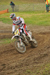 Motocross-ÖM Schwanenstadt/ MX- Open 9561438