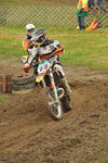 Motocross-ÖM Schwanenstadt/ MX- Open 9561440