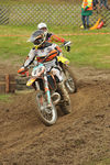 Motocross-ÖM Schwanenstadt/ MX- Open 9561441