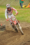 Motocross-ÖM Schwanenstadt/ MX- Open 9561442