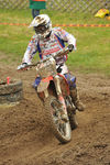 Motocross-ÖM Schwanenstadt/ MX- Open 9561444