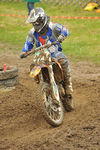 Motocross-ÖM Schwanenstadt/ MX- Open 9561445