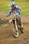 Motocross-ÖM Schwanenstadt/ MX- Open 9561446