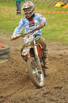 Motocross-ÖM Schwanenstadt/ MX- Open 9561447