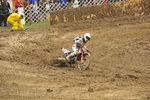 Motocross-ÖM Schwanenstadt/ MX- Open 9561450