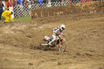 Motocross-ÖM Schwanenstadt/ MX- Open 9561451