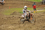 Motocross-ÖM Schwanenstadt/ MX- Open 9561452