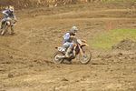 Motocross-ÖM Schwanenstadt/ MX- Open 9561453