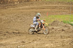 Motocross-ÖM Schwanenstadt/ MX- Open 9561454