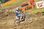 Motocross-ÖM Schwanenstadt/ MX- Open 9561455